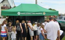 Wakacje z mundurem