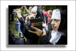 Siostry&#x20;fotografki&#x2e;jpg