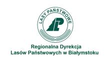 Komunikat w sprawie wywożenia drewna z Puszczy Białowieskiej