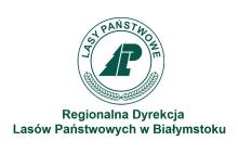 Ogłoszenie o naborze na staż