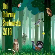Współpraca przy Dniach Ochrony Środowiska