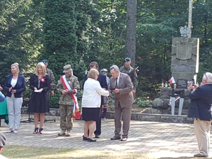 Fot&#x2e;&#x20;Marta&#x20;Wójcik
