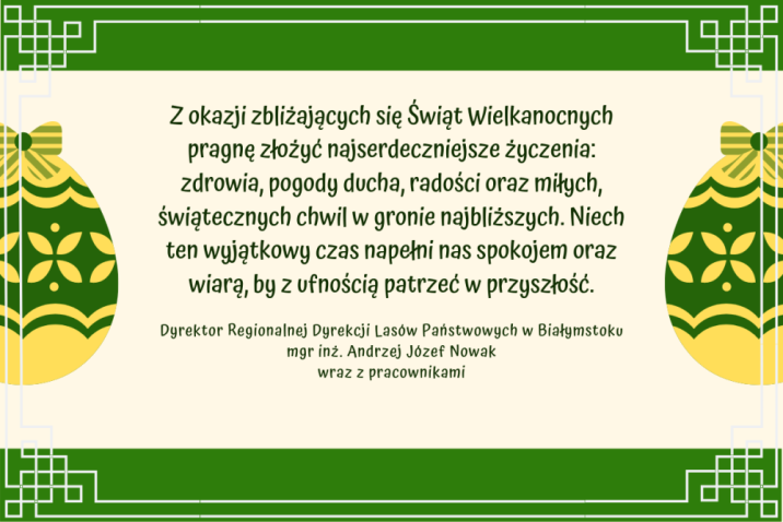 Życzenia&#x20;świąteczne