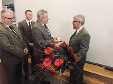 40 lat minęło…