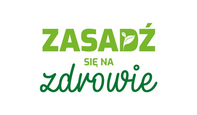 &#x23;ZasadźSięNaZdrowie&#x2e;&#x20;Wspólna&#x20;akcja&#x20;sadzenia&#x20;drzew