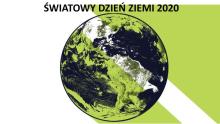 W trosce o klimat