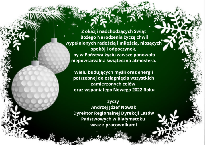 kartka&#x20;świąteczna