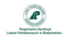 Ogłoszenie o wydłużeniu naboru na staż