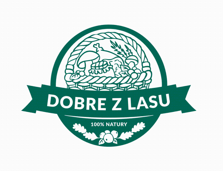 logo&#x20;Dobre&#x20;z&#x20;Lasu