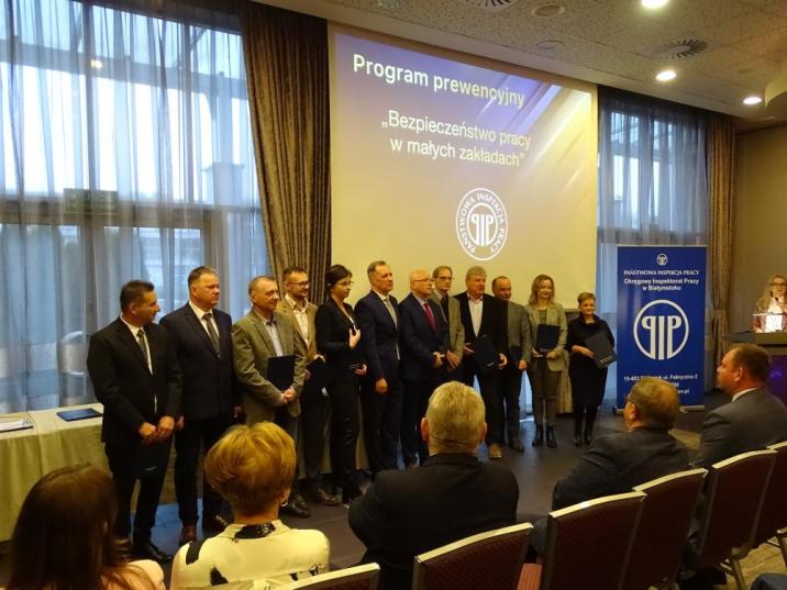 fot&#x2e;&#x20;ze&#x20;strony&#x20;https&#x3a;&#x2f;&#x2f;bialystok&#x2e;pip&#x2e;gov&#x2e;pl