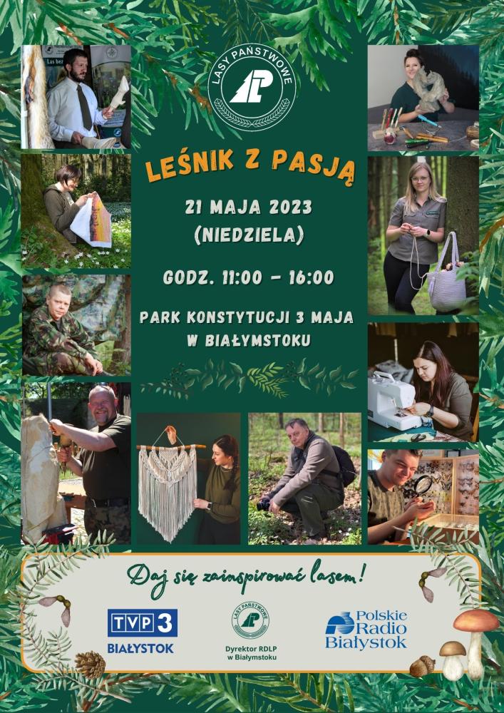 Plakat&#x20;wydarzenia
