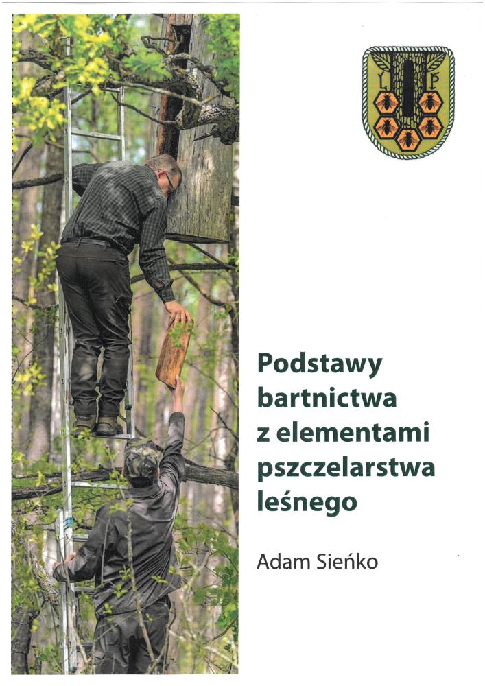 &#x22;Okładka&#x20;publikacji&#x22;