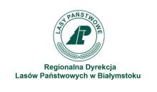 Zmiany kadrowe w RDLP w Białymstoku