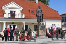 Święto Wojska Polskiego